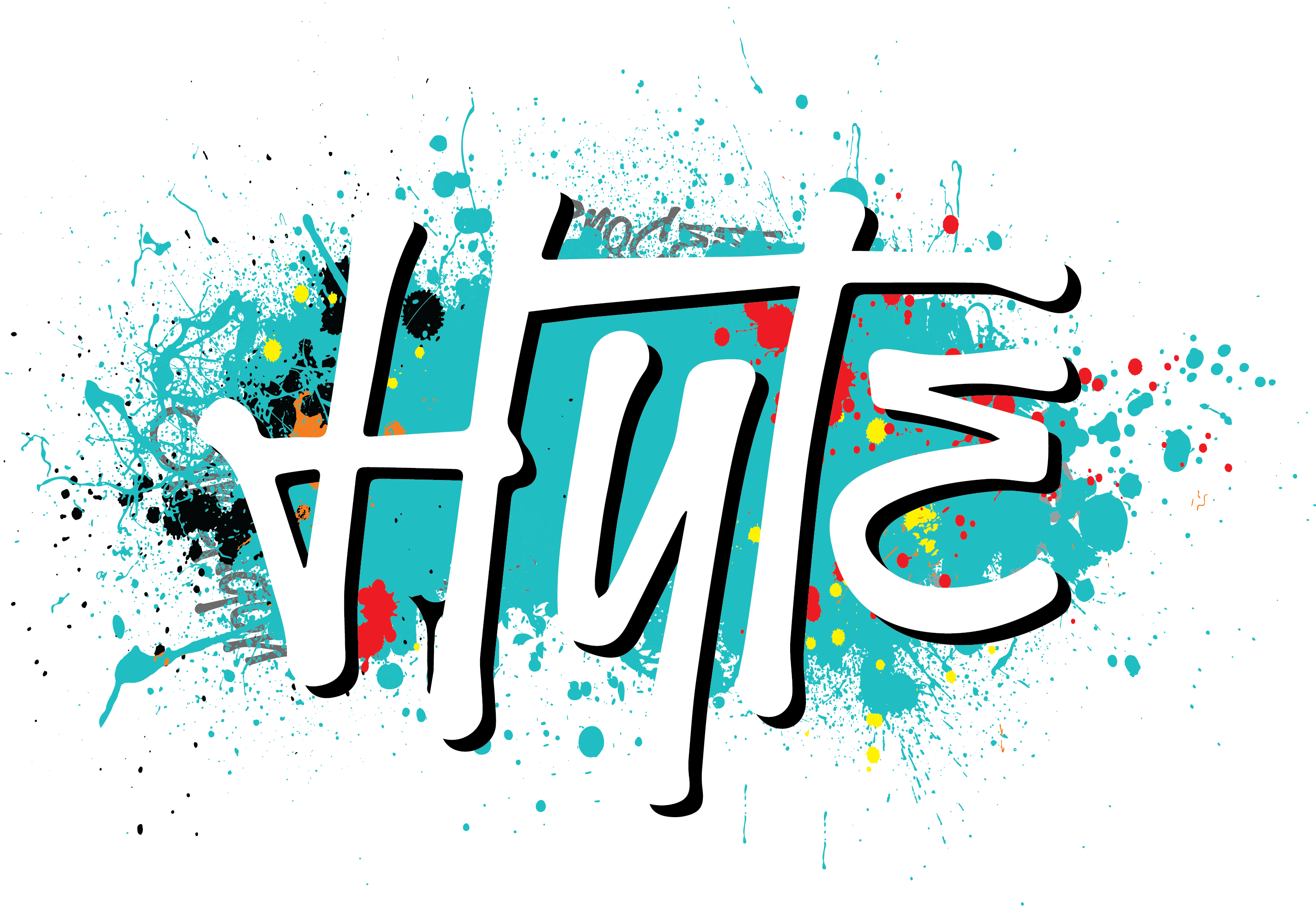 HYTE Performance